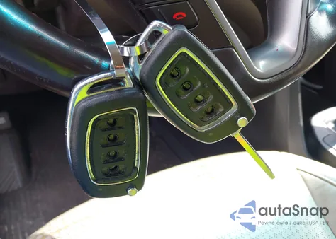 2013 Hyundai Santa Fe Gls из США, поврежденный, VIN KM8SN4HF3DU018867